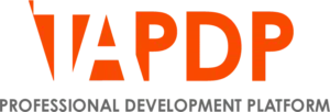 TA PDP
