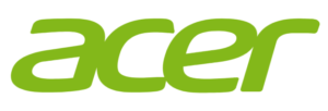 Acer On-Demand