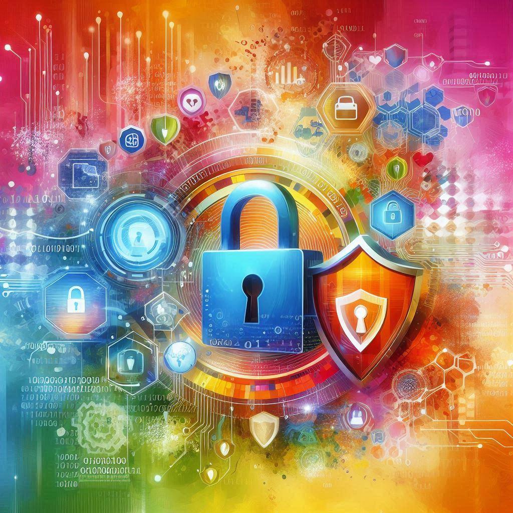 TA UK – Internal Data Security Training