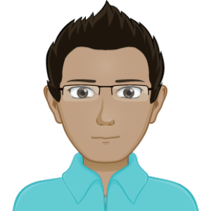 Profile photo of R Spruijt (PG)