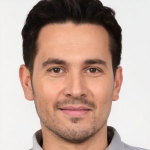 Profile photo of https://www.rapidassignmenthelp.co.uk/engineering-assignment-help